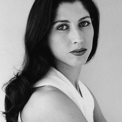 leanne-benjamin
